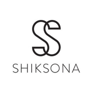 ShikSona Beauty discount codes and coupon codes