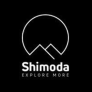 Shimoda Design discount codes and coupon codes