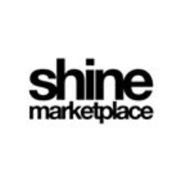 Shine Marketplace discount codes and coupon codes