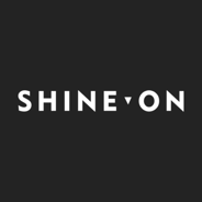 Shine On discount codes and coupon codes