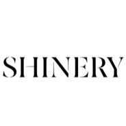 Shinery discount codes and coupon codes