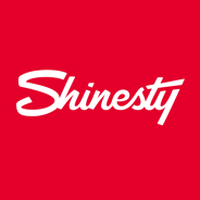 Shinesty discount codes and coupon codes