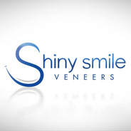 Shiny Smile Veneers discount codes and coupon codes