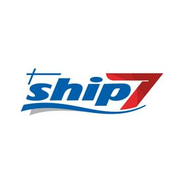 Ship7 discount codes and coupon codes
