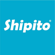 Shipito discount codes and coupon codes