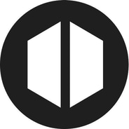 Shippn discount codes and coupon codes
