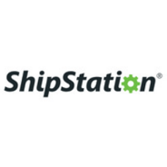 ShipStation discount codes and coupon codes