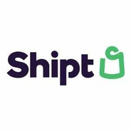 Shipt discount codes and coupon codes
