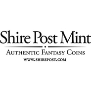Shire Post Mint discount codes and coupon codes