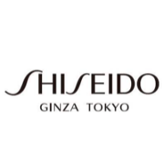 Códigos de descuento y cupones de Shiseido