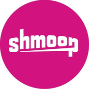 Shmoop discount codes and coupon codes