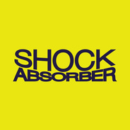Shock Absorber discount codes and voucher codes