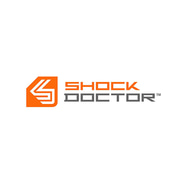 Shock Doctor discount codes and coupon codes