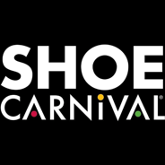 Shoe Carnival discount codes and coupon codes