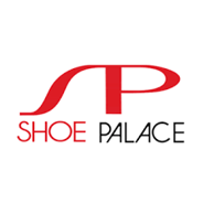 Shoe Palace discount codes and coupon codes