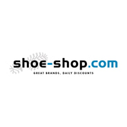shoe-shop.com discount codes and voucher codes