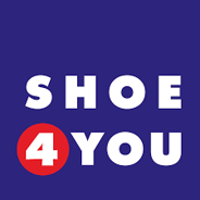 Shoe4You Rabattcodes und Gutscheincodes