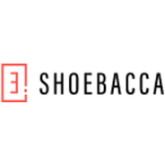 Shoebacca discount codes and coupon codes