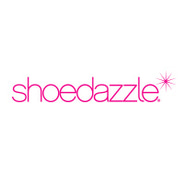 ShoeDazzle discount codes and coupon codes