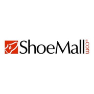 Shoemall discount codes and coupon codes
