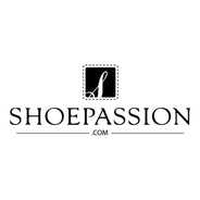 SHOEPASSION codes de réduction et codes promo