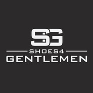 Shoes 4 Gentlemen Rabattcodes und Gutscheincodes