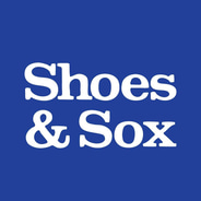 Shoes & Sox discount codes and coupon codes