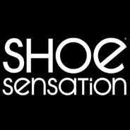 ShoeSensation discount codes and coupon codes