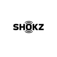 Shokz Kortingscodes en kortingscodes