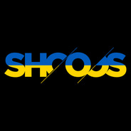 SHOOOS codici sconto e codici coupon