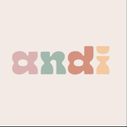 Shop ANDi discount codes and coupon codes