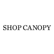 Shop Canopy discount codes and coupon codes