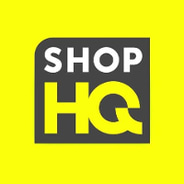 Shop HQ discount codes and coupon codes