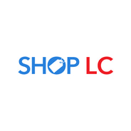 Shop LC Rabattcodes und Gutscheincodes