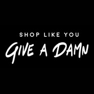Shop Like You Give a Damn codes de réduction et codes promo