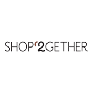 Shop2gether códigos de desconto e códigos de cupom