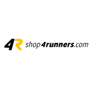 Shop4runners codes de réduction et codes promo