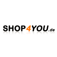 Shop4You Rabattcodes und Gutscheincodes