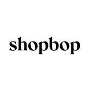 Shopbop discount codes and coupon codes