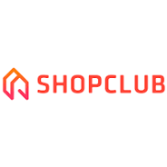 ShopClub códigos de descuento y cupones