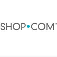 SHOP.COM discount codes and coupon codes