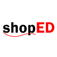 shopED codici sconto e codici coupon