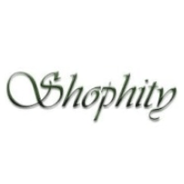 Shophity discount codes and coupon codes