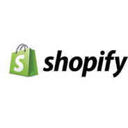 Shopify discount codes and coupon codes