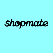 Shopmate Rabattcodes und Gutscheincodes