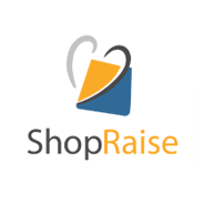 ShopRaise discount codes and coupon codes