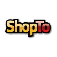 ShopTo.Net discount codes and voucher codes