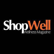 ShopWell discount codes and coupon codes