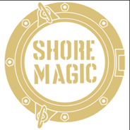 Shore Magic discount codes and coupon codes