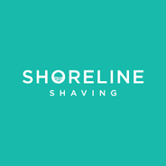 Shoreline Shaving discount codes and voucher codes